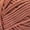 Faon, variante sur Bernat® Maker™ #5 Bulky Cotton fil, 8.8oz/250g 317 Yards