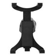 thumbnail image 5 of 360° Rotating Car Dashboard Mount Suction Cup Holder Bracket Adjustable Tablet Phone Pad Stand for 11 -17 inches, 5 of 8