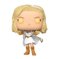 thumbnail image 2 of Pop Starlight Funko The Boys, 2 of 2