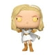 thumbnail image 2 of Pop Starlight Funko The Boys, 2 of 2