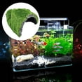 thumbnail image 6 of yotijay Simulate Rockery Stone Reptile Hiding Cave Snake Turtle Hide Rest Tank A, 6 of 9