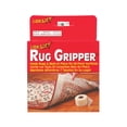 thumbnail image 2 of Malla reversible Rug Gripper Duck Lok-Lift de 2,5 cm x 7,6 m, 2 of 2