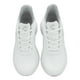 thumbnail image 4 of Tenis Charly Hombre Deportivo Running Blanco 24-27 blanco 30, 4 of 5