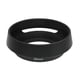 thumbnail image 1 of Household Office Camera Screw Mount 39mm Metal Hood for Lens Black, 1 of 6