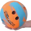 Image thumbnail_image