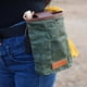 thumbnail image 4 of Bolsa de forraje para , bolsa de , bolsa de herramientas shamjiam Bolsa de forraje, 4 of 9