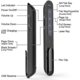 thumbnail image 2 of Punteros láser >>recargables << Presentador inalámbrico Norwii N76 recargable 100 m/330 pies H Hy, 2 of 3