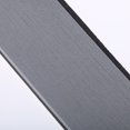 thumbnail image 3 of Hoja de Cubierta de Teca Boat Sunnimix Gris Claro 2, 3 of 8
