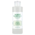 thumbnail image 1 of Mario Badescu Limpiador facial espumoso suave, limpieza profunda e hidratante para todo tipo de piel con aloe vera, té negro fermentado y glicerina, 177 ml, 1 of 7