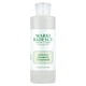 thumbnail image 1 of Mario Badescu Limpiador facial espumoso suave, limpieza profunda e hidratante para todo tipo de piel con aloe vera, té negro fermentado y glicerina, 177 ml, 1 of 7