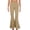 Multi-Color, variant on Palazzo Pants for Women Casual Ultra Thin Casual Loose Wide Leg Dress Pants Elastic Stretch High Rise Slacks Pants Solid Flared Sweatpants Sports Petite/Regular/Tall Blue
