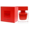 thumbnail image 4 of Narciso Rouge by Narciso Rodriguez for Women - 1 oz EDP Spray, 4 of 6