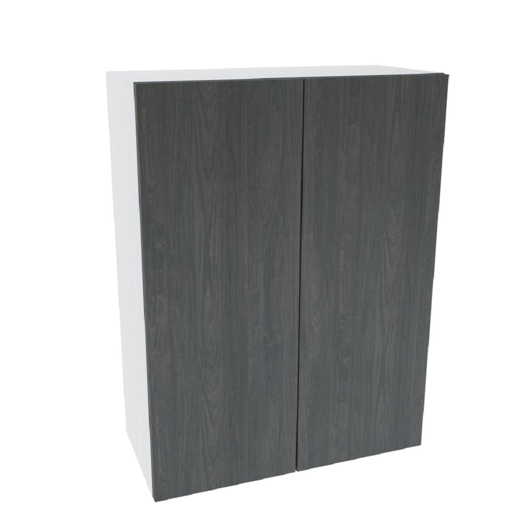 Cambridge Threespine Wall Cabinet 36' x 36' x 36'