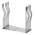 thumbnail image 3 of ZWILLING Enfinigy Sous-Vide Rack, Stainless Steel, 3 of 7