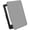 Grey, variant on Stylish Case For Clara Colour/BW(N365/N367) 6inch Thin Stand Cover With Soft Interior And Auto Wake/Sleep