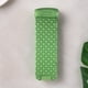 thumbnail image 2 of Colchón Inflable Impermeable para Acampar Al Aire Libre  Senderismo () Verde, 2 of 9