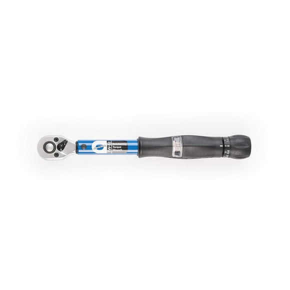 Park Tool, TW-5.2, Torque Wrench