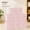 Peach Pink, variant on Large Storage Cubes - 13 Inch Heavy Duty Fabric Storage Bins for Shelves, Closet Organizer, 8 Pack Collapsible Cube Storage Baskets for Clothes, Blankets, Toys