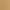 Brown Sugar, variant on Hanes Sweat Shorts Men's Garment Dyed Midweight Elastic Waist Drawcord 8 inseam