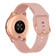 thumbnail image 5 of Smart Watch Full Touch Zeta Sw6 Waterproof IP68, 5 of 6