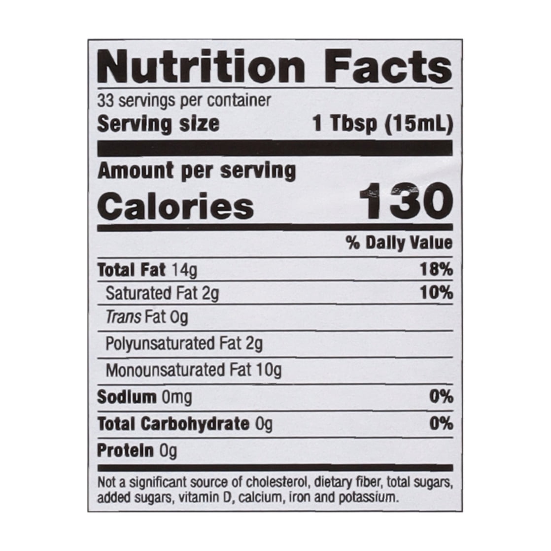 Iberia Avocado Oil 16.9 fl oz