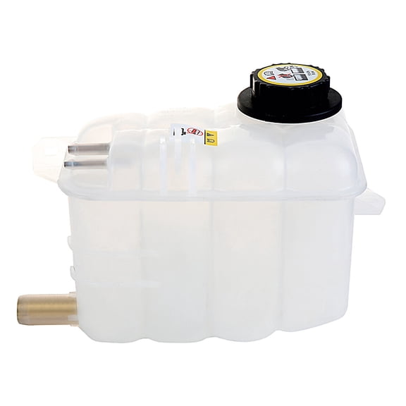 Depósito Anticongelante KEEP ON GREEN 1996 A 2005 Mercury V6 3.0L Con tapa