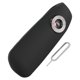 thumbnail image 1 of 1080P HD Portable Body Camera for Enhanced For Home and Outdoor Safety, 1 of 9