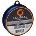 thumbnail image 1 of Celsius CWL-2 Cold Weather Line 220Yds 2Lbs (218347), 1 of 1