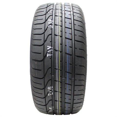 Pirelli P Zero 275/40R19 101 Y Tire simolary.com 15 Pirelli P Zero 275/40R19 101 Y Tire Simolary simolary.com 15