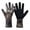 B002 GN Gloves, variant on Underwater Fishing Windsurf Diving Gloves 3mm Body Suit Diving Swimming Flippers Surf Equipment Kitesurf ,Widely Unisex Fit