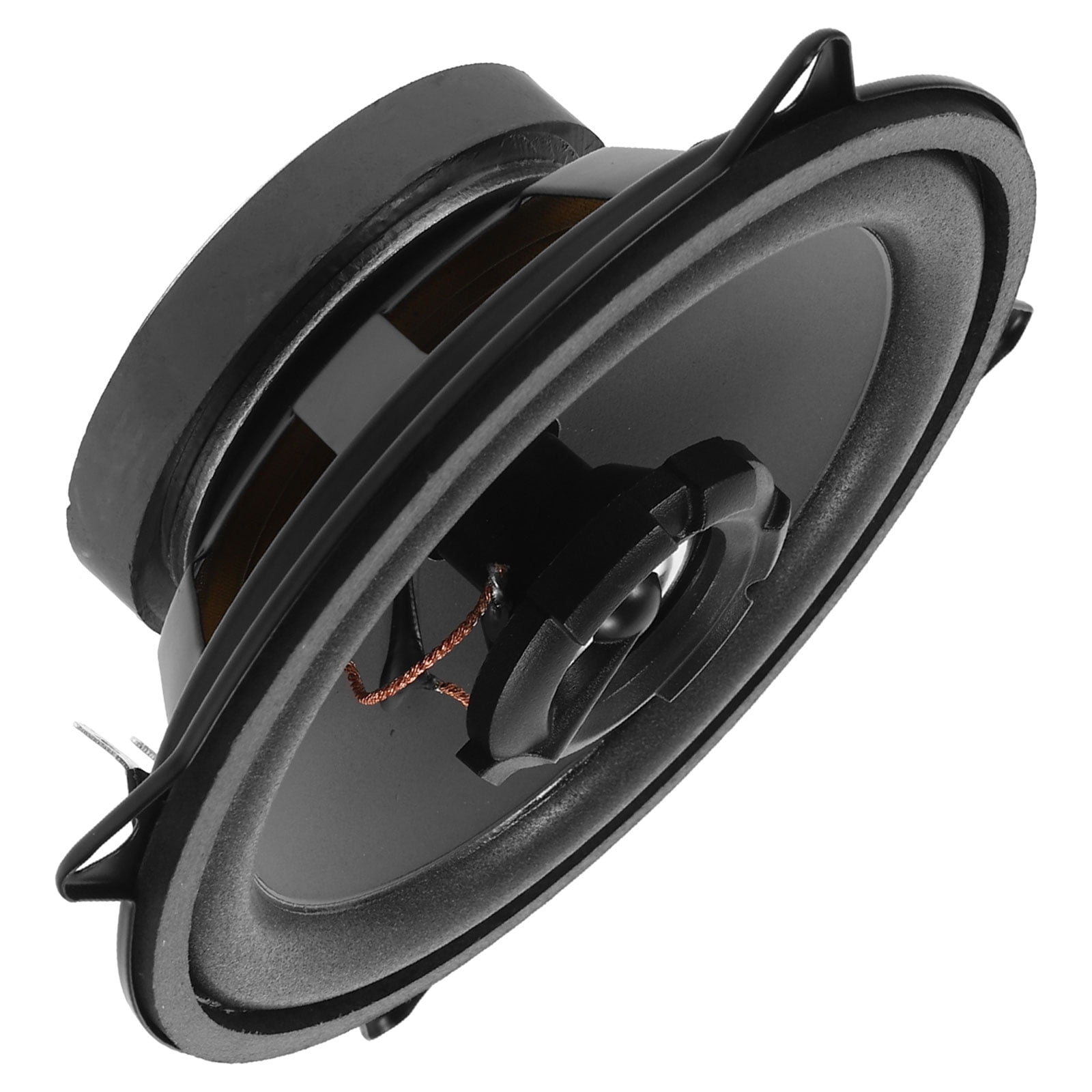 カーオーディオ tetuya カーオーディオ tetuya ZX-195 公式限定フリースポーチ付 | ZEXUS公式