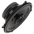 thumbnail image 2 of Miangastore Frequency Speakers Iron 1Pack 4.72X4.72X1.97In, 2 of 9