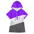thumbnail image 5 of polo shirts for women, 5 of 7