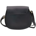 thumbnail image 2 of Kids Girls Toddler Mini Shoulder Purse Crossbody Bag con borla Negro Sailing Electrónica, 2 of 5