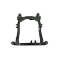 thumbnail image 2 of RD-autoparts Front Crossmember Suspension K-Frame for Buick Regal 2011-2013 Lacrosse 2010-2011, 2 of 8