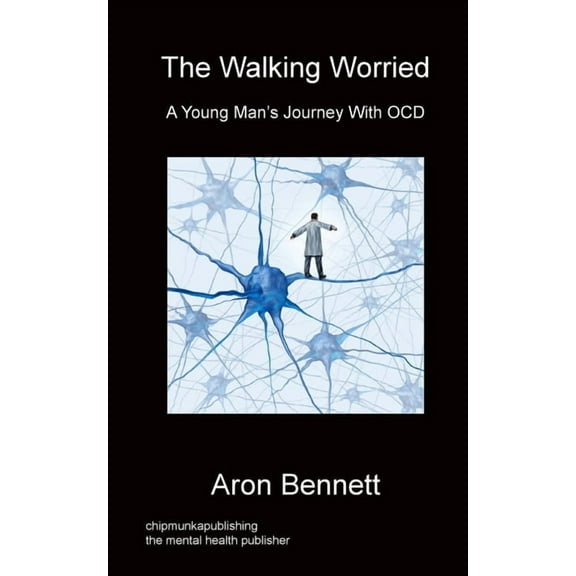 The Walking Worried