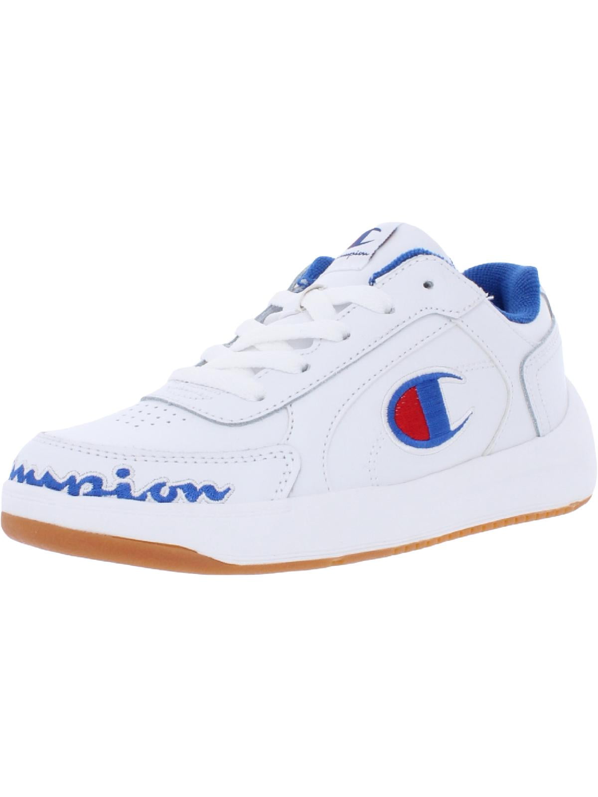 champion toddler shoes