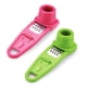 thumbnail image 2 of Multifuncional Jengibre Ajo Molienda Rallador Cepilladora Cortadora Mini Cortador Herramienta De Cocina Utensilios De Cocina Accesorios De Cocina Eigraketly HA025491-00, 2 of 6