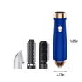 thumbnail image 3 of Three-in-one Hot Hair Dryer Electric Hair Dryer High-power Electric Hair Dryer Home Hair Dryer Hot Wind Comb Hair Salon Blowing Comb, 3 of 8