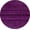 Dark Purple, variant on 50PCS Face Masks Disposable for Adults, Breathable 3-Ply Solid Mask with Adjustable Nose Wire & Elastic Ear Loop for Daily Use (Fruit Green)