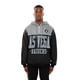 thumbnail image 1 of Sudadera New Era Leisure NFL Las Vegas Raiders, 1 of 5