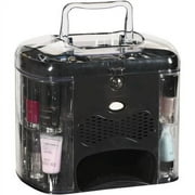 The Color Workshop .