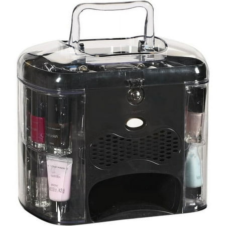 The Color Workshop .