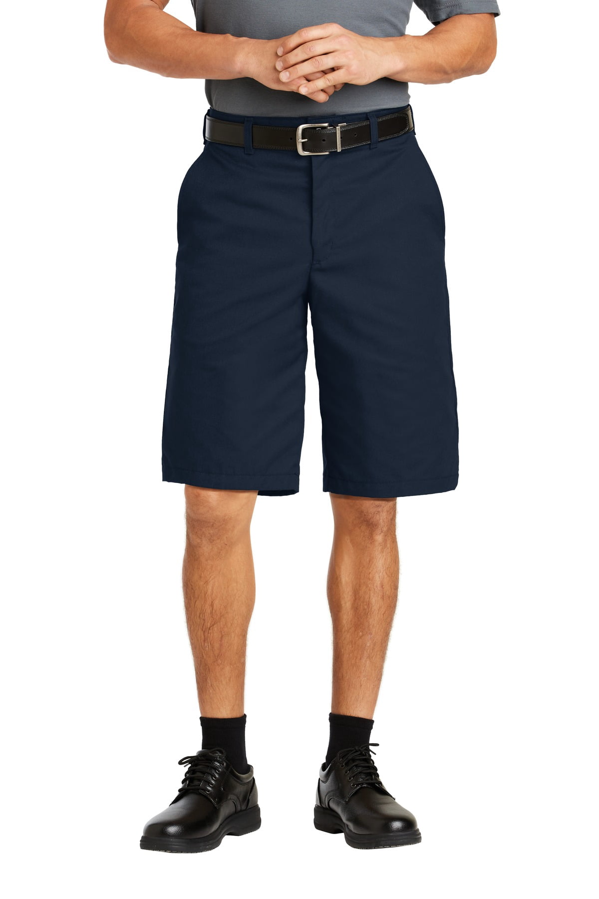 Industrial Work Short - Walmart.com