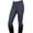 Navy, variant on Womens Fenham Diamante Breeches