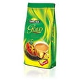 thumbnail image 2 of Tata Gold 500G, 2 of 5