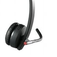 thumbnail image 4 of Logitech H820e Wireless Headset - Mono, 4 of 8