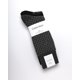 thumbnail image 2 of Pack de 3 calcetines Calvin Klein Dress Crew para hombre, tallas 7-12, 2 of 7