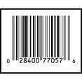 thumbnail image 5 of Doritos Tortilla Chips Salsa Verde Flavored, 2.625 oz, 5 of 5