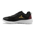thumbnail image 4 of Tenis Pirma Talla 23 Negro, 4 of 4
